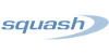 Squash logo